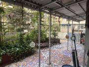 3 BHK Flat In Suyash Heights Apartment For Sale In Kharghar