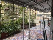 3 BHK Flat In Suyash Heights Apartment, Kharghar for...