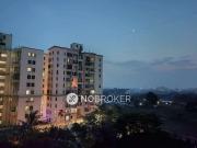 3 BHK Flat In Suyog Pearl For Sale In Hadapsar