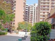 3 BHK Flat In Svd Society for Rent In Raj Nagar Extension
