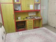 3 BHK Flat In Svp Gulmohur Garden for Rent In Raj Nagar...