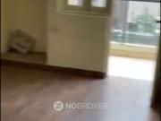 3 BHK Flat In Svp Gulmohur Garden for Rent In Raj Nagar...