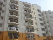3 BHK Flat In Swarn Ganga, Vasundhara for Rent In Vasundhara