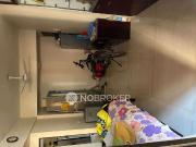 3 BHK Flat In Swastik Tower For Sale In Panvel