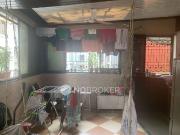 3 BHK Flat In Swastik Veena, Jui Nagar for Rent In Sanpada