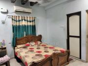 3 BHK Flat In Swethas Ruby for Lease In Swethas Ruby Flats