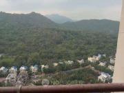 3 BHK Flat In T Bhimjyani Verraton for Rent In Manpada...