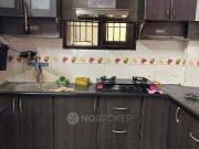 3 BHK Flat In T M H Homes, Chrompet, Chennai for Rent In T