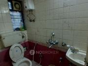 3 BHK Flat In Tara Niwas Chs For Sale In Thane West