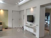 3 BHK Flat In Tarang Chs for Rent In Andheri West