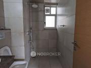 3 BHK Flat In Tata Gurgaon Gateway for Rent In Bajghera