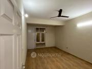 3 BHK Flat In Tdi Grand Retreat for Rent In Tdi The...