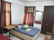3 BHK Flat In Tejvel Apartment for Rent In Saket
