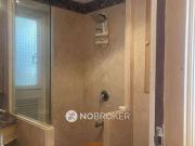 3 BHK Flat In The Advantage Raheja Windermere For Sale...