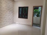 3 BHK Flat In The Down Town, Banjara Hills, Hyderabad For Sa