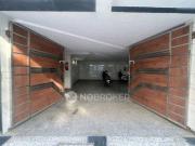 3 BHK Flat In The Galaxy For Sale In Rohini