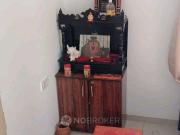 3 BHK Flat In The Palazzo Society for Rent In The Palazzo