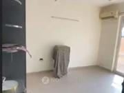 3 BHK Flat In The Pranayam for Rent In Sector 82