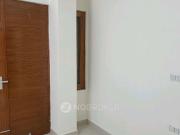 3 BHK Flat In The Serenity Society for Rent In Vasant Kunj