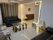 3 BHK Flat In The View, Ramprastha, Sector 37d for Rent...