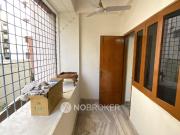 3 BHK Flat In Tirumala Apartments for Rent In Madhapur