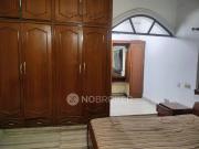 3 BHK Flat In Tirumala Apartments for Rent In Madhapur