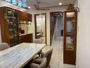 3 BHK Flat In Tnz Towers for Rent In Banjara Hills