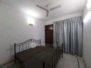 3 BHK Flat In Today Blossoms Sector 51 for Rent In Sector 5