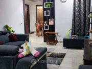 3 BHK Flat In Tower A Premier Height Kishangarh Vasant...