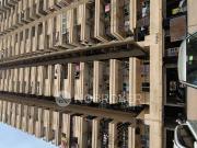 3 BHK Flat In Tower C, Gaur Siddhartham | Gaursons India | S