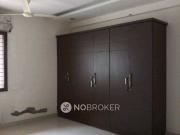 3 BHK Flat In Tranquil Towers for Rent In Q City,...
