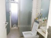 3 BHK Flat In Tribeca For Sale In, Thane West