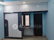 3 BHK Flat In Triples for Rent In Tripura Residency,...