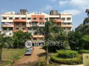 3 BHK Flat In Twin Towers for Rent In Aundh