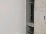 3 BHK Flat In Uninav Bliss for Rent In Raj Nagar Extension