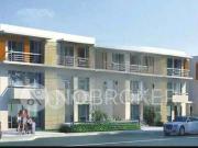 3 BHK Flat In Unitech Singleton Floors South City For Sale