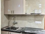 3 BHK Flat In Unitech Uniworld Gardens, Sector 47 for...