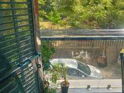 3 BHK Flat In Unity Apartment For Sale In Rohini