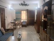 3 BHK Flat In Uppal Southend for Rent In Sector 49