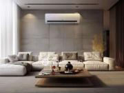 3 BHK Flat In Urbanrise New Launch Chengalpattu For Sale...