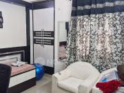 3 BHK Flat In V3s Indralok for Rent In Indirapuram