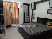 3 BHK Flat In V3s Indralok for Rent In Indirapuram