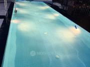 3 BHK Flat In V Raheja The Gateway for Rent In Andheri West