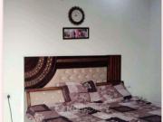3 BHK Flat In Vaikunth Dham for Rent In A 33, Rajpur...