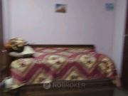 3 BHK Flat In Vaishnavi Appartment For Sale In Rzb55a,...