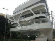 3 BHK Flat In Vaishnavi Terraces, Jp Nagar, Bangalore for Re