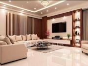 3 BHK Flat In Vaishnodevi Melange One For Sale In...