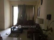 3 BHK Flat In Valencia Chs For Sale In Panvel 3 BHK Flat In Valencia Chs For Sale In Panvel