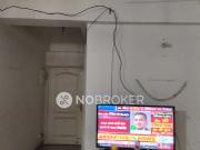 3 BHK Flat In Value Meadows Vista for Rent In Raj Nagar...