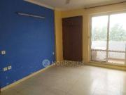 3 BHK Flat In Value Meadows Vista for Rent In Raj Nagar Ext